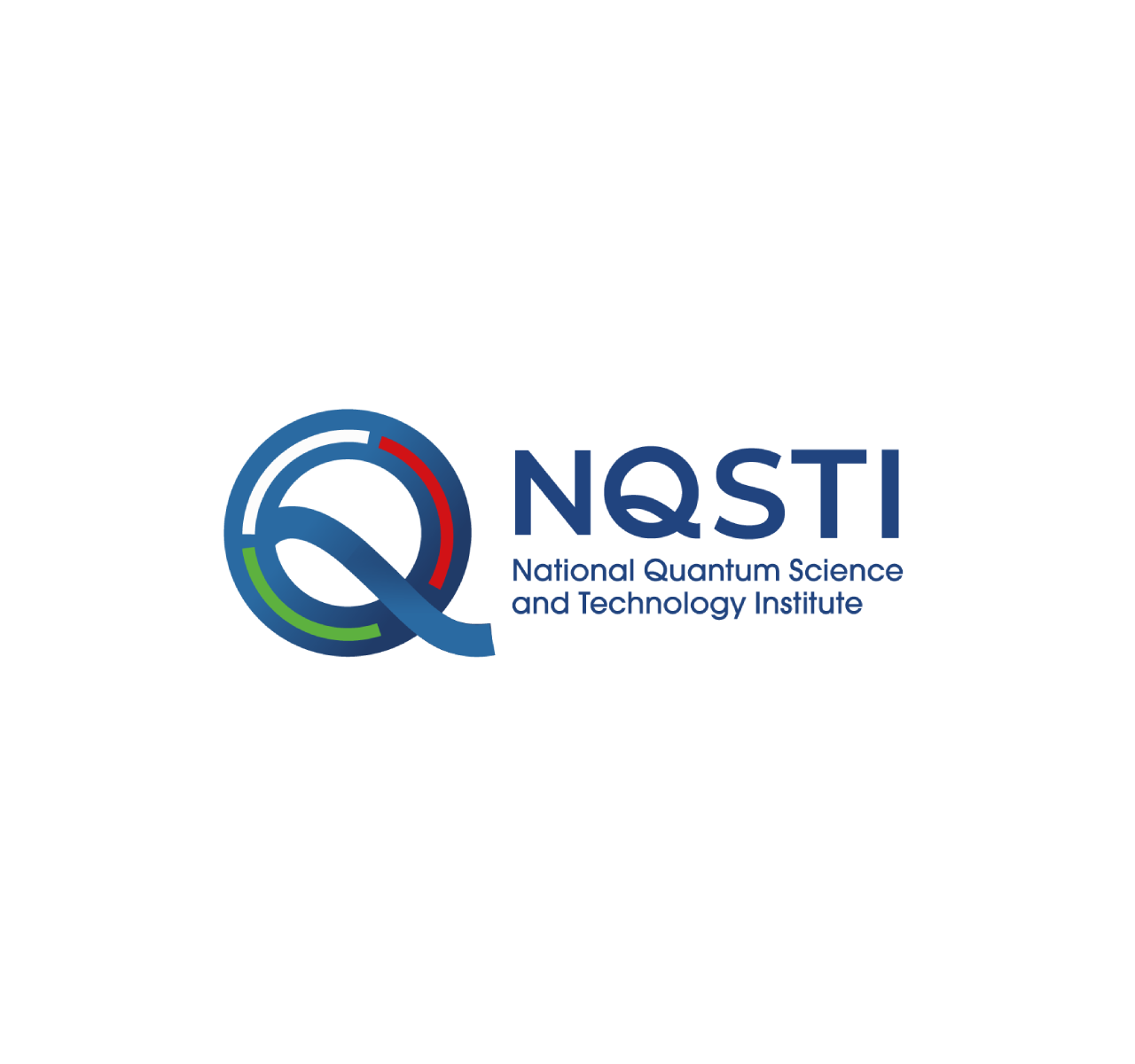 NQSTI PNRR Italy 2022 2025 Spoke Leader FBK SD nqsti-pnrr-italy-2022-2025-spoke-leader-fbk-sd
